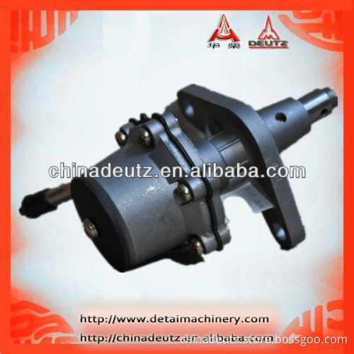 Deutz 2011 Fuel Supply Pump Deutz Diesel Engine Spare Parts